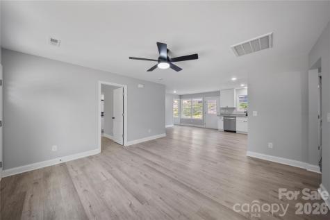 303 W 9th Street Kannapolis NC 28081