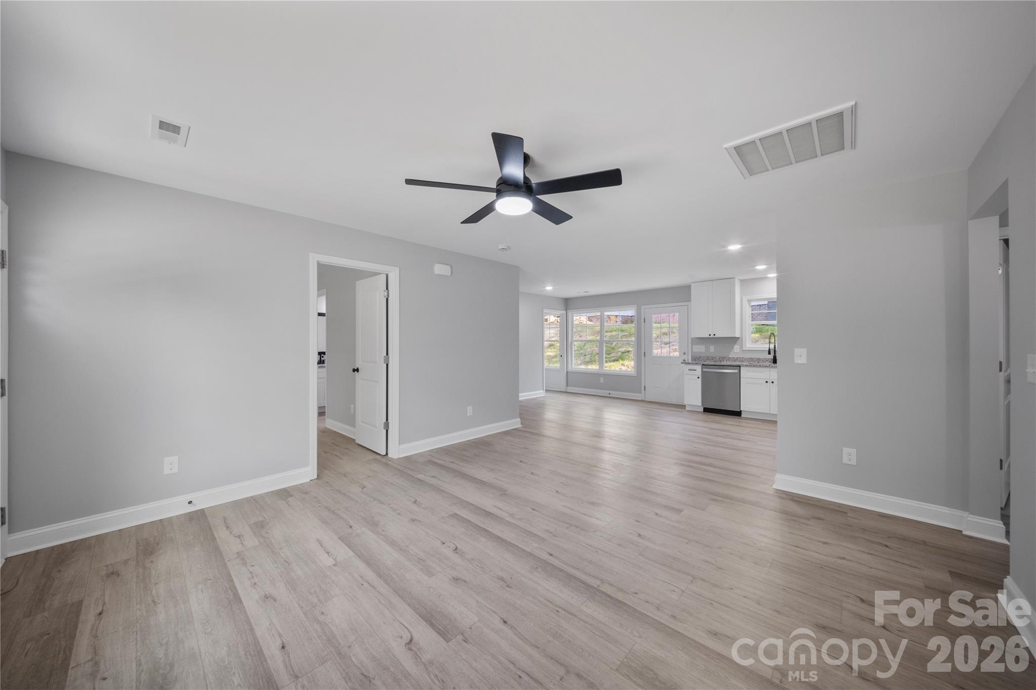 303 W 9th Street Kannapolis NC 28081