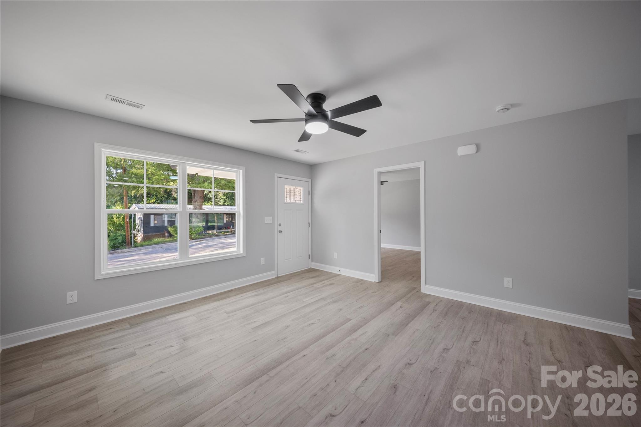 303 W 9th Street Kannapolis NC 28081