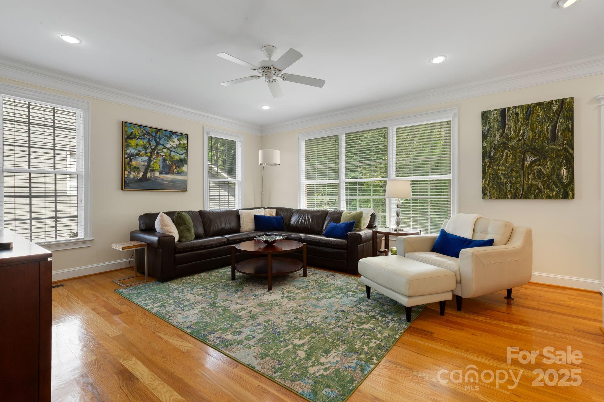 10 Ozark Spring Lane Asheville NC 28805