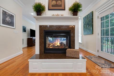 10 Ozark Spring Lane Asheville NC 28805