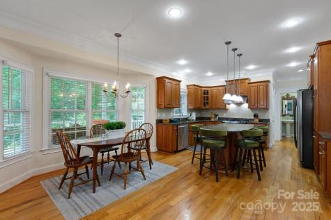 10 Ozark Spring Lane Asheville NC 28805