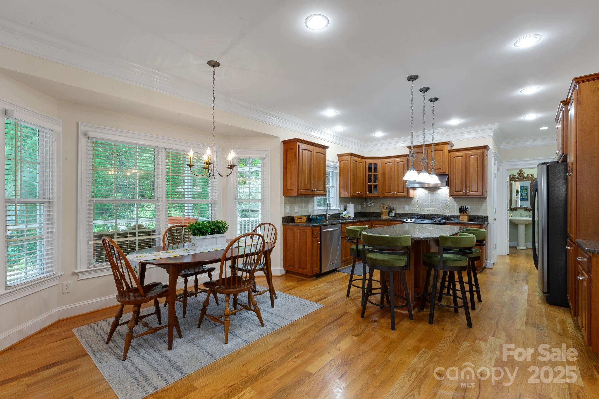 10 Ozark Spring Lane Asheville NC 28805