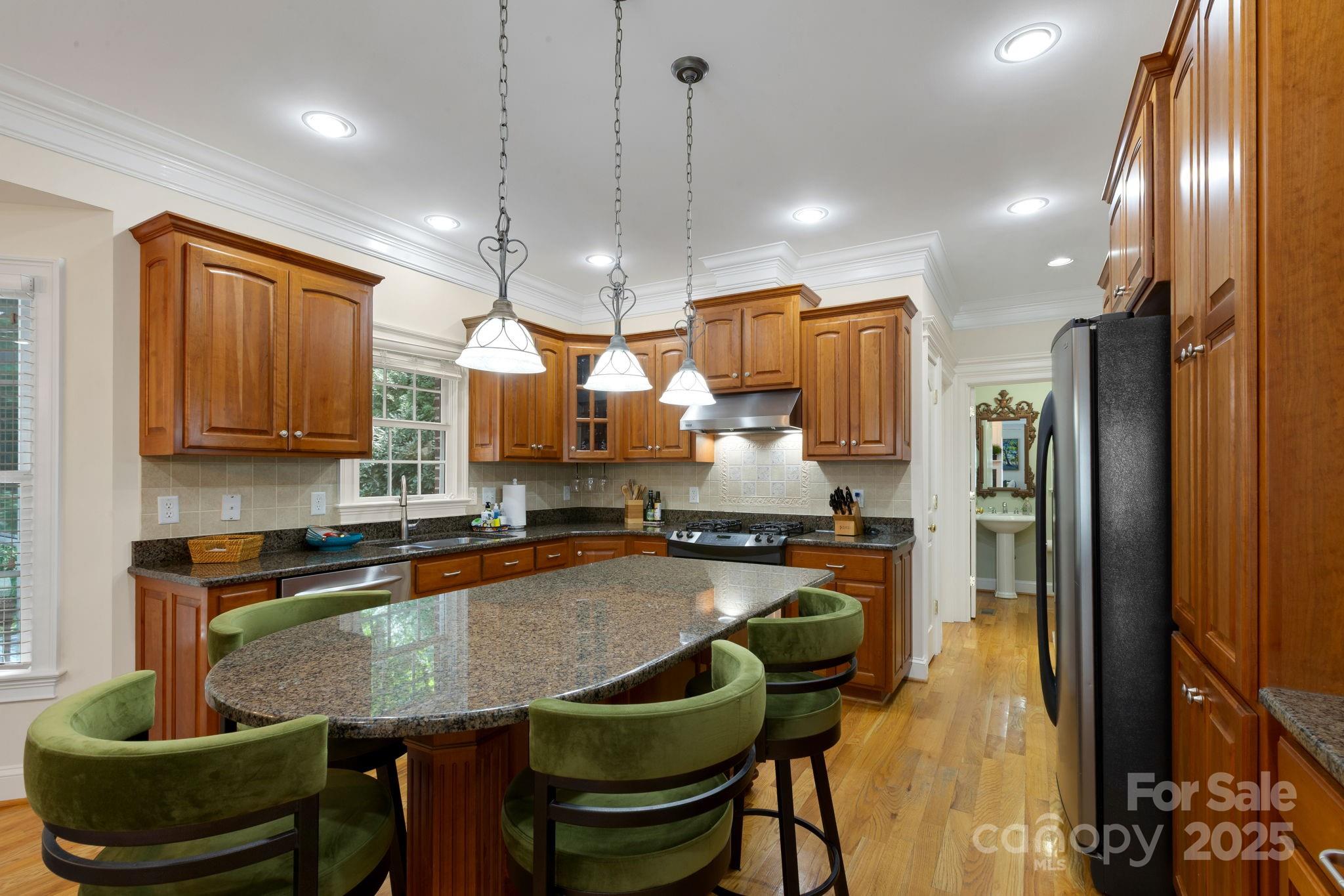 10 Ozark Spring Lane Asheville NC 28805