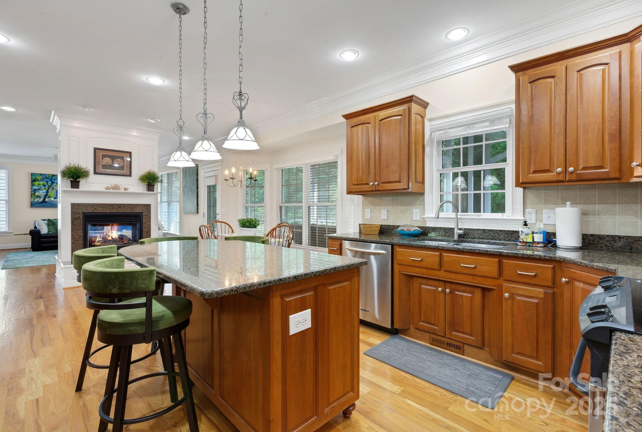 10 Ozark Spring Lane Asheville NC 28805