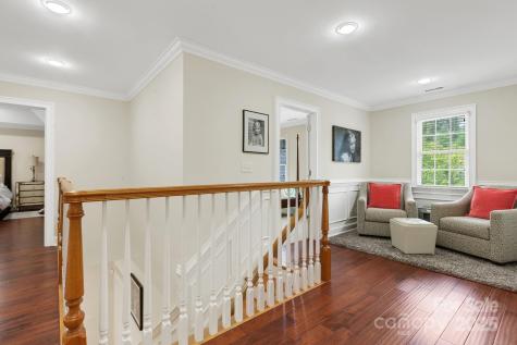 10 Ozark Spring Lane Asheville NC 28805