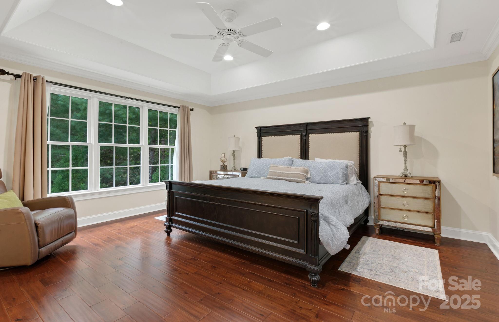 10 Ozark Spring Lane Asheville NC 28805