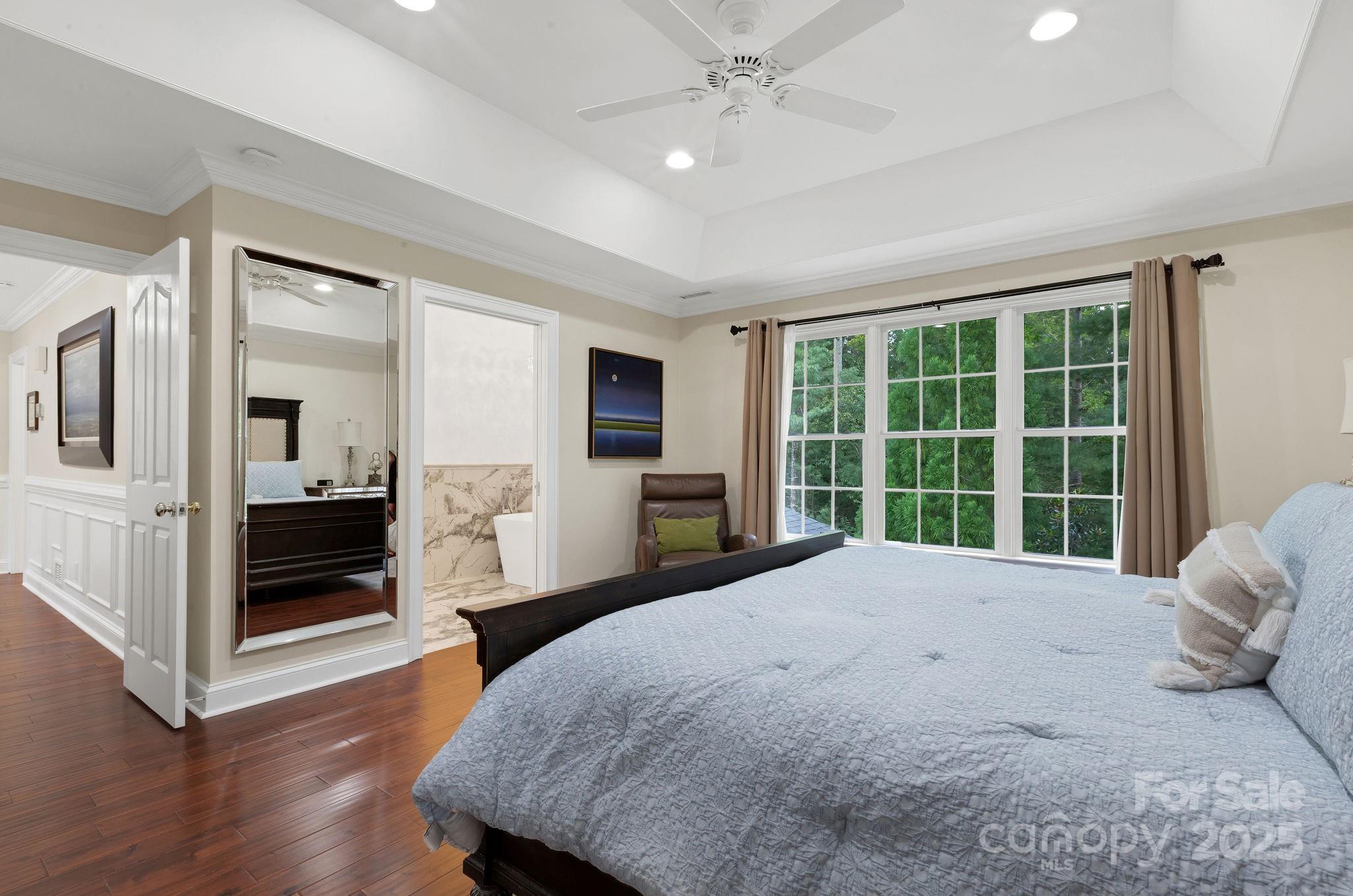 10 Ozark Spring Lane Asheville NC 28805