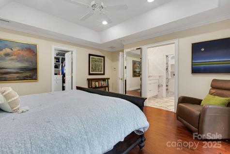 10 Ozark Spring Lane Asheville NC 28805