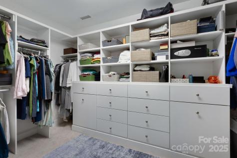 10 Ozark Spring Lane Asheville NC 28805