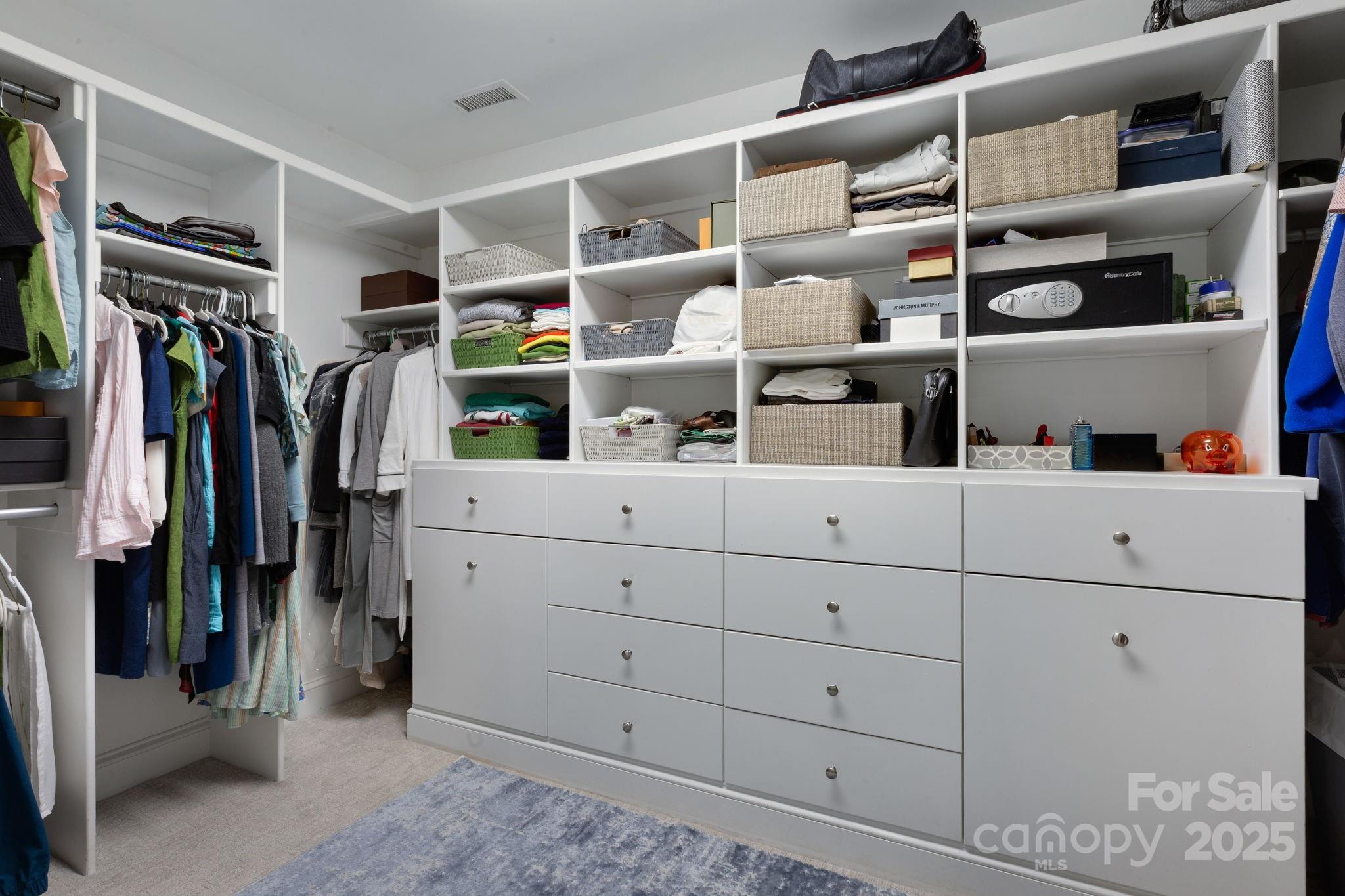 10 Ozark Spring Lane Asheville NC 28805