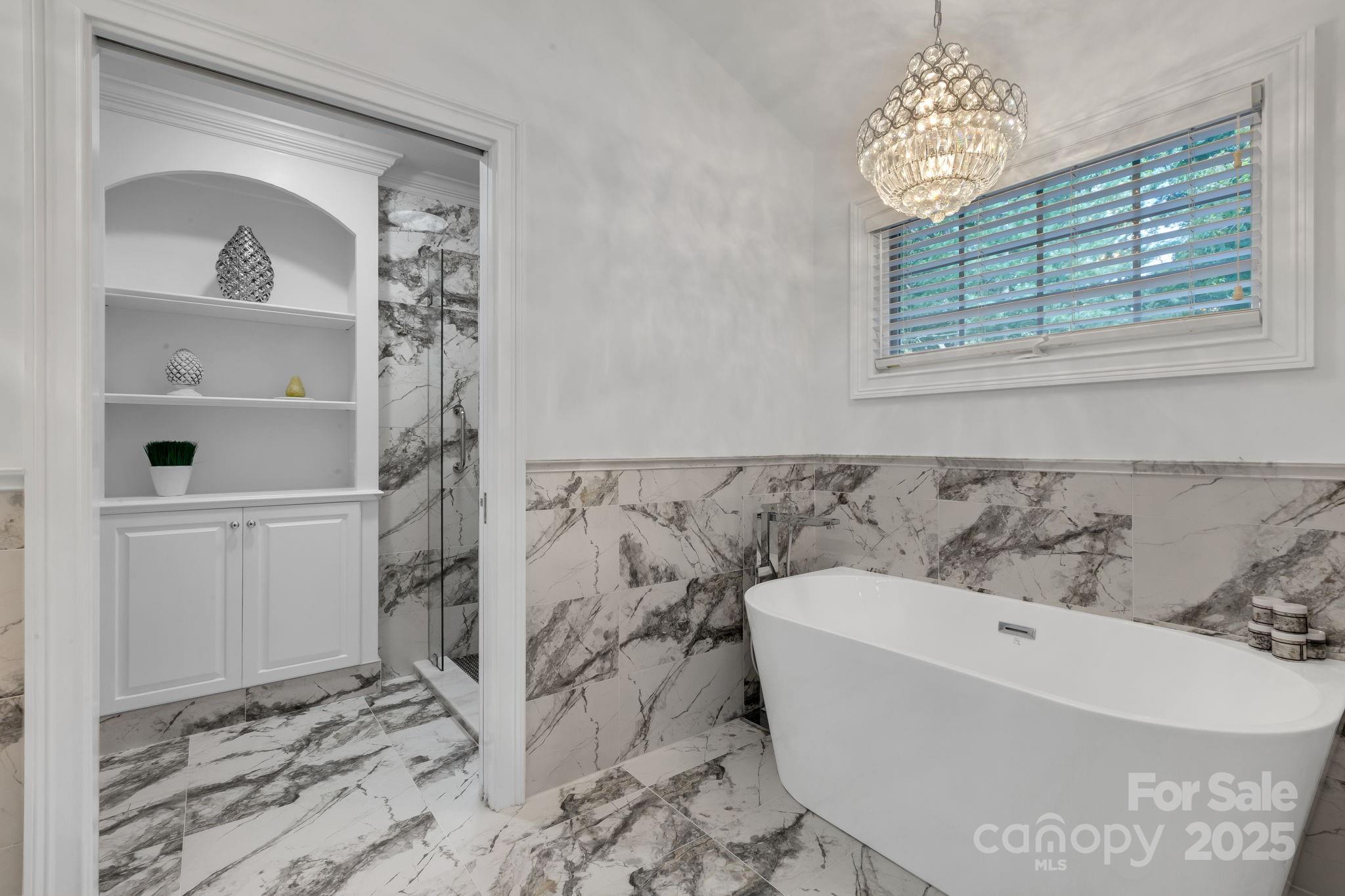 10 Ozark Spring Lane Asheville NC 28805