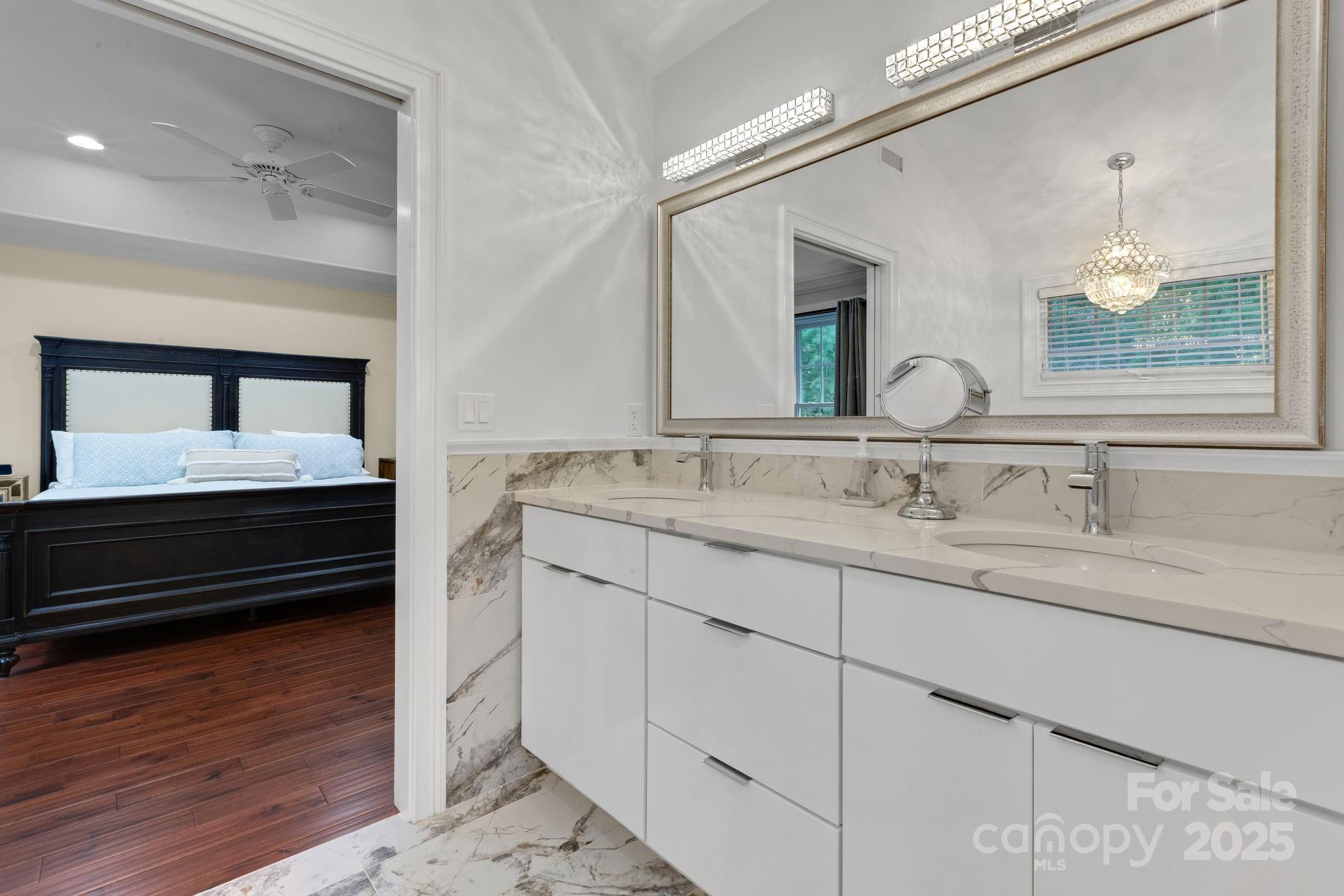 10 Ozark Spring Lane Asheville NC 28805