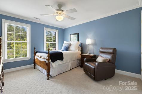 10 Ozark Spring Lane Asheville NC 28805