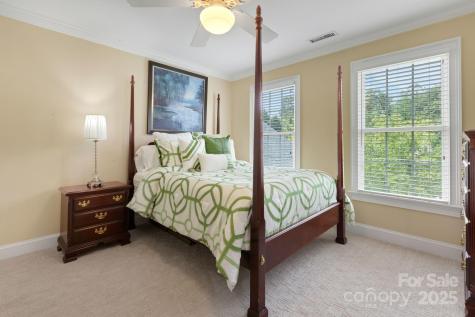 10 Ozark Spring Lane Asheville NC 28805