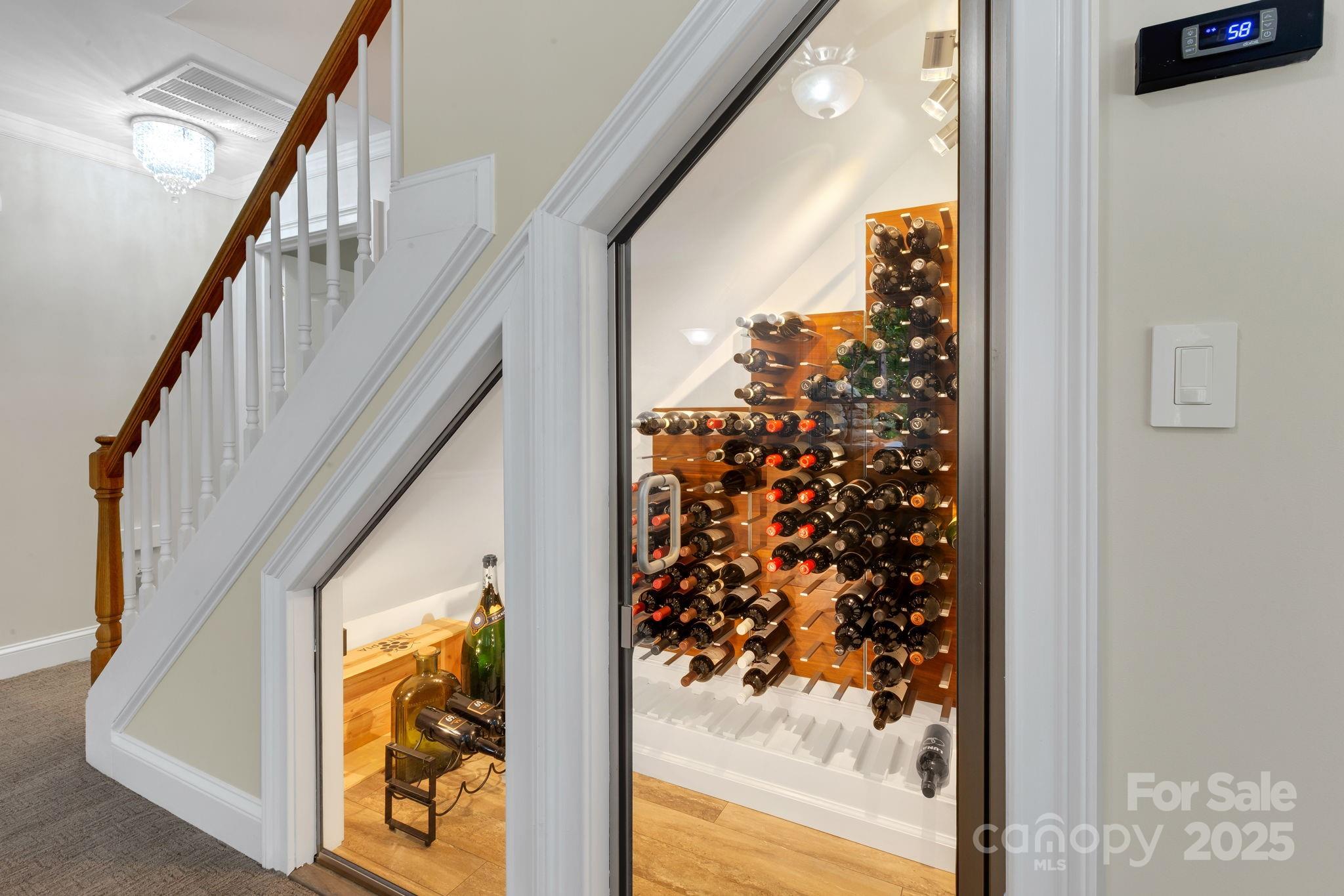 10 Ozark Spring Lane Asheville NC 28805