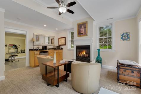 10 Ozark Spring Lane Asheville NC 28805