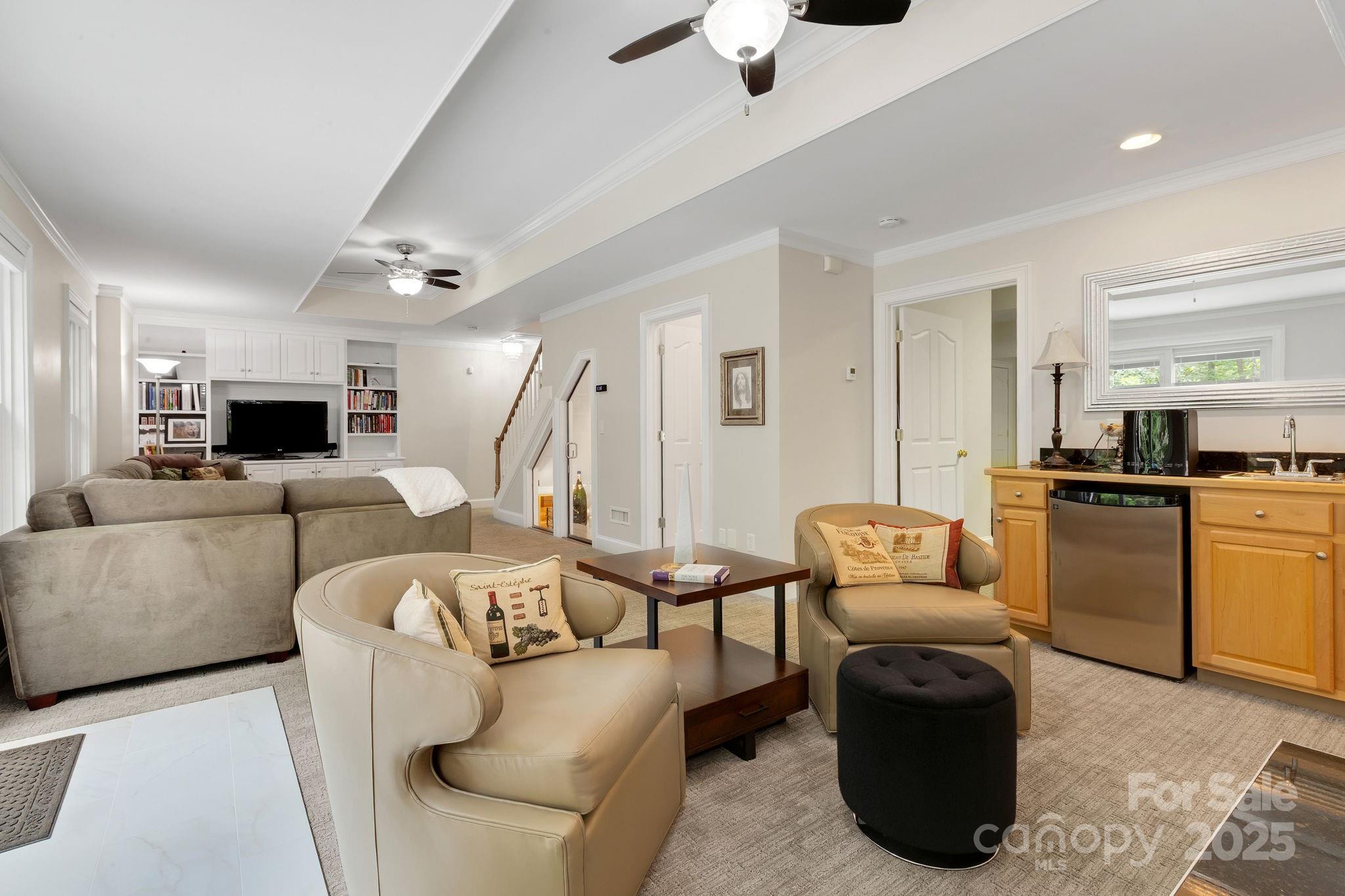 10 Ozark Spring Lane Asheville NC 28805