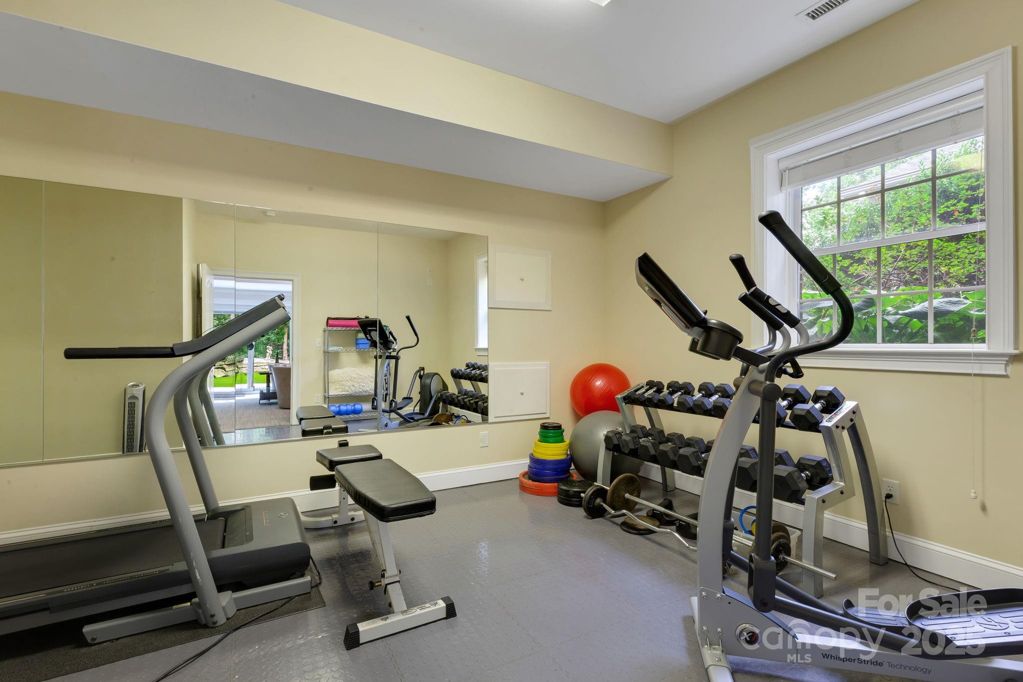 10 Ozark Spring Lane Asheville NC 28805