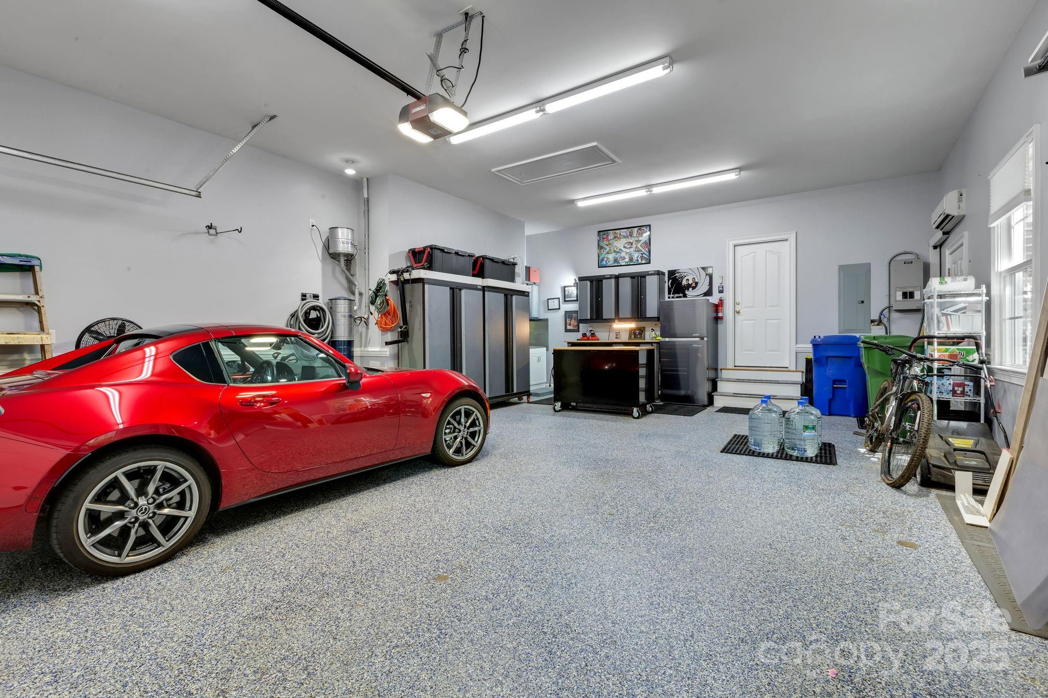 10 Ozark Spring Lane Asheville NC 28805