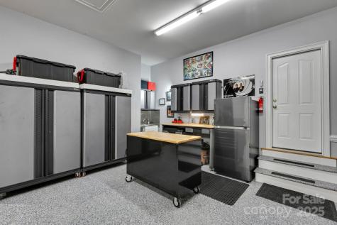 10 Ozark Spring Lane Asheville NC 28805