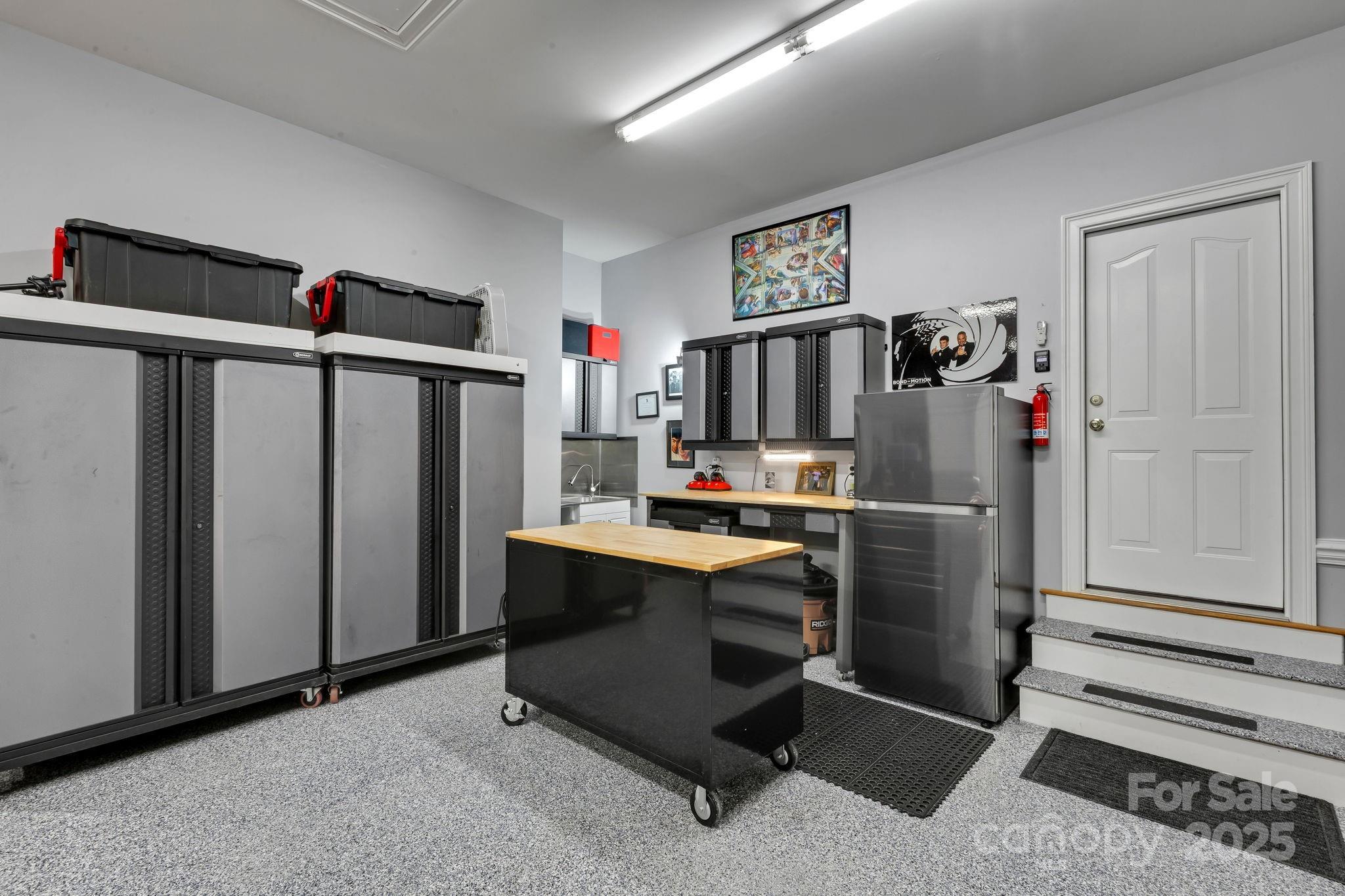 10 Ozark Spring Lane Asheville NC 28805