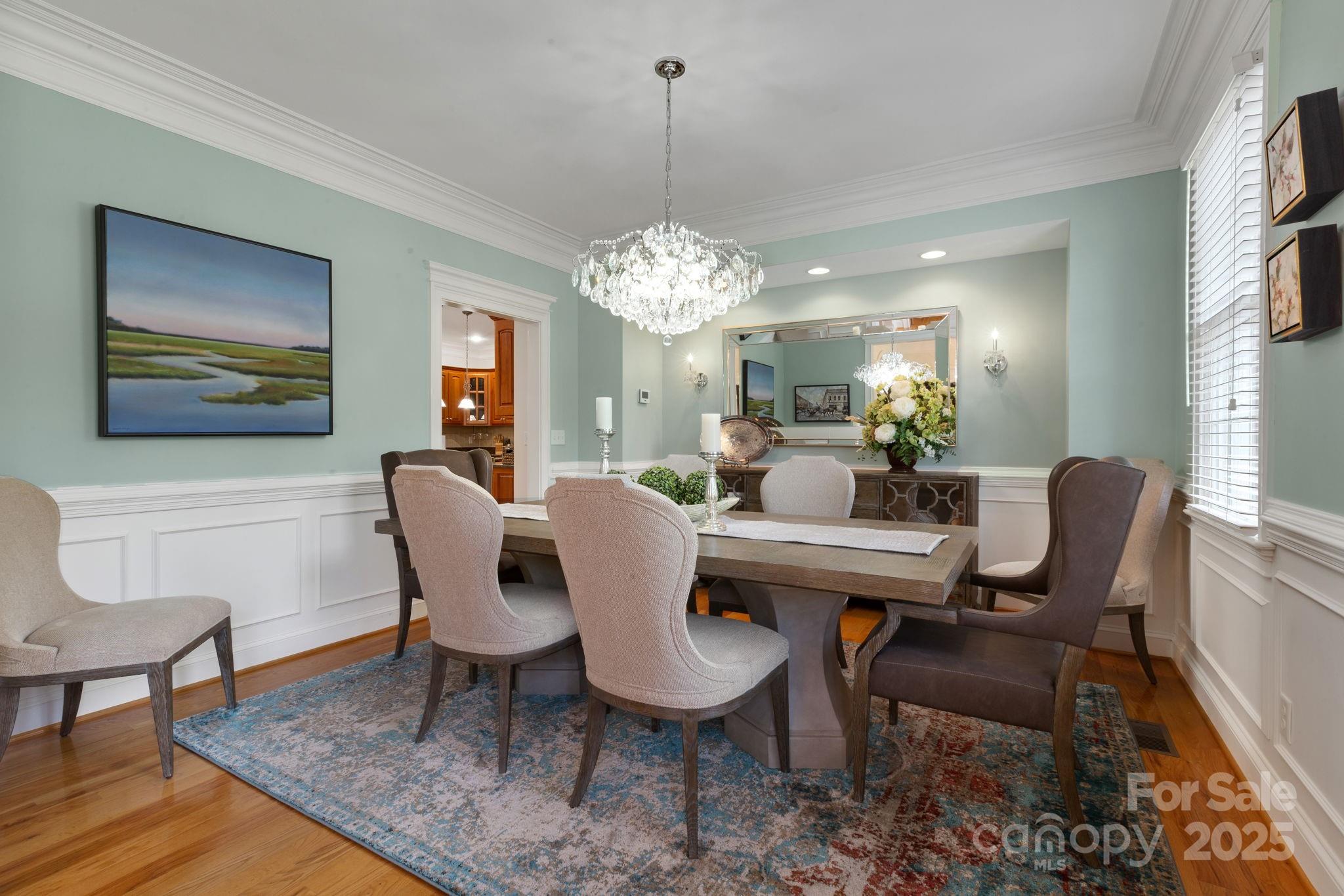 10 Ozark Spring Lane Asheville NC 28805