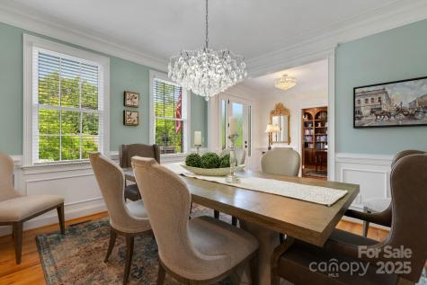 10 Ozark Spring Lane Asheville NC 28805