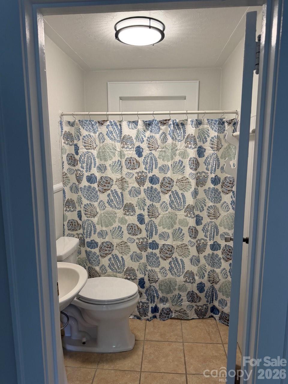 1431 3rd Street Place NE Hickory NC 28601