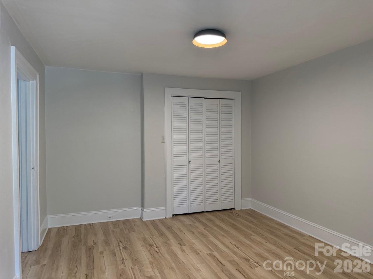 1431 3rd Street Place NE Hickory NC 28601