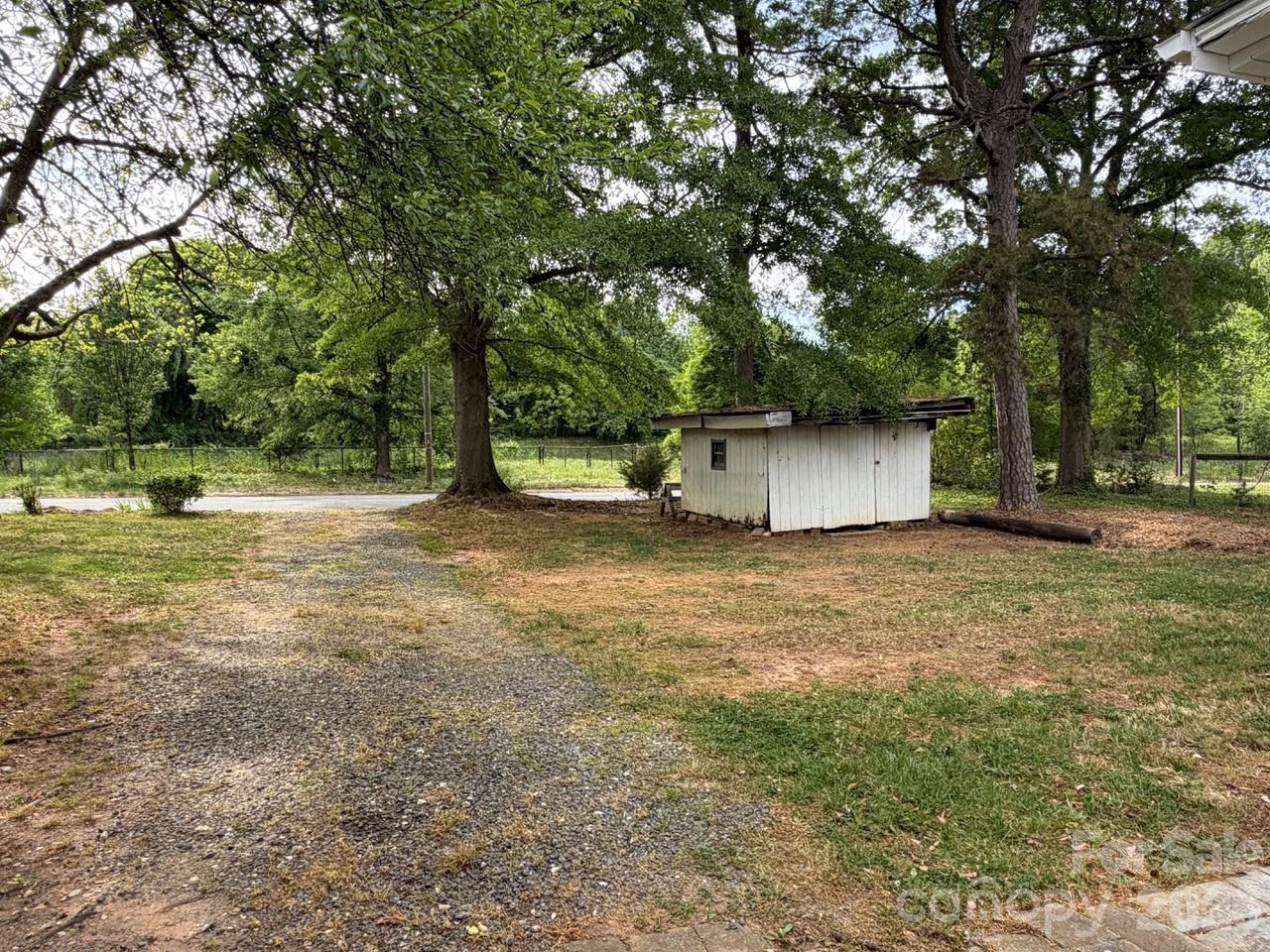 1431 3rd Street Place NE Hickory NC 28601