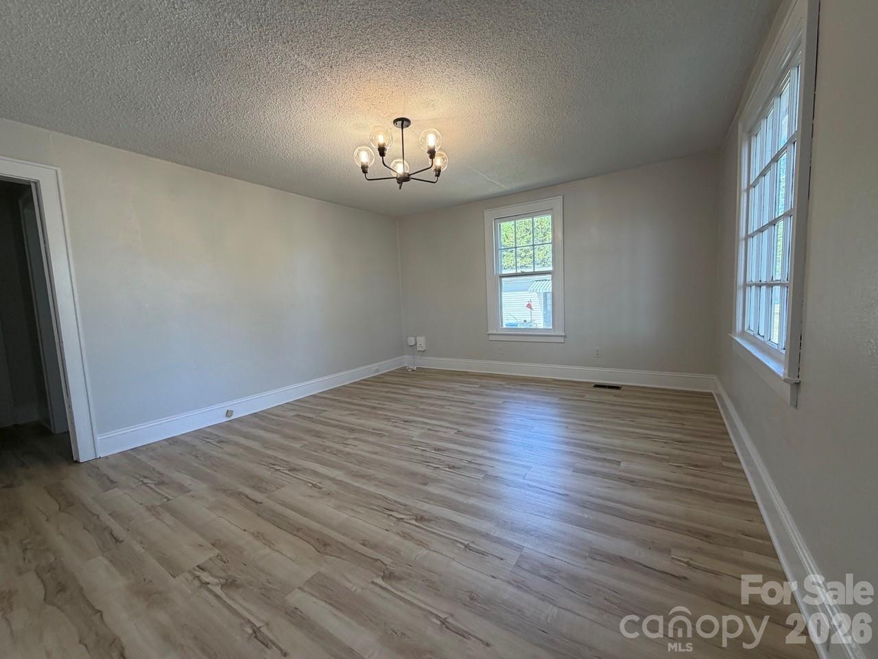 1431 3rd Street Place NE Hickory NC 28601