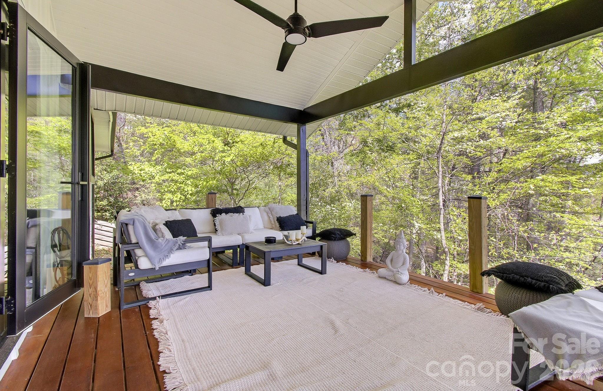 169 Pickens Road Weaverville NC 28787
