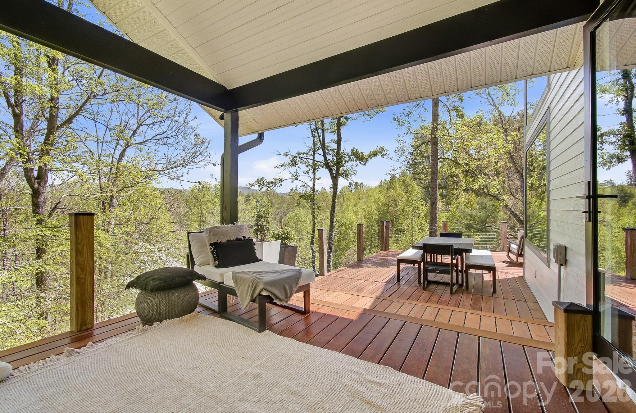 169 Pickens Road Weaverville NC 28787