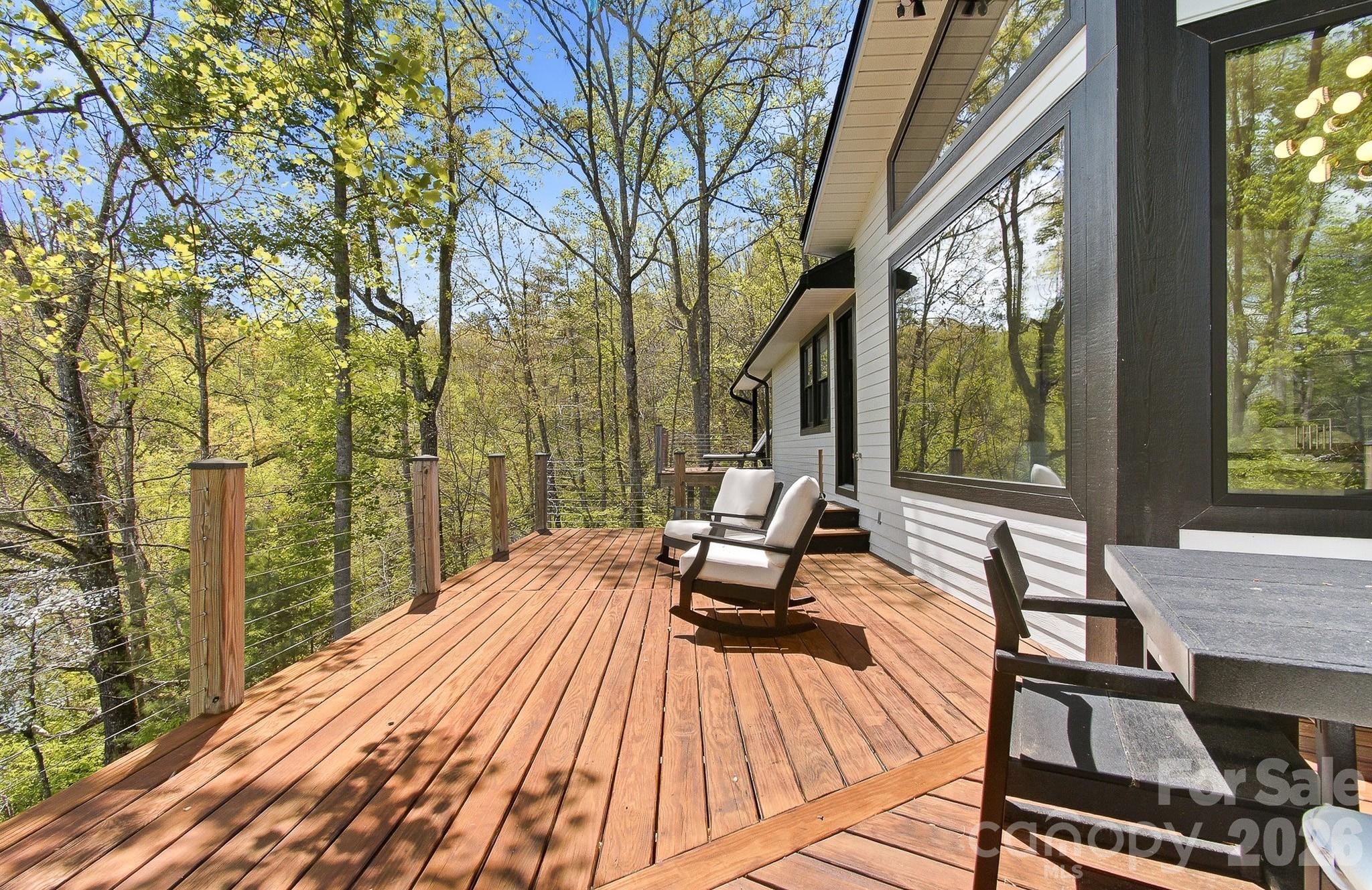 169 Pickens Road Weaverville NC 28787