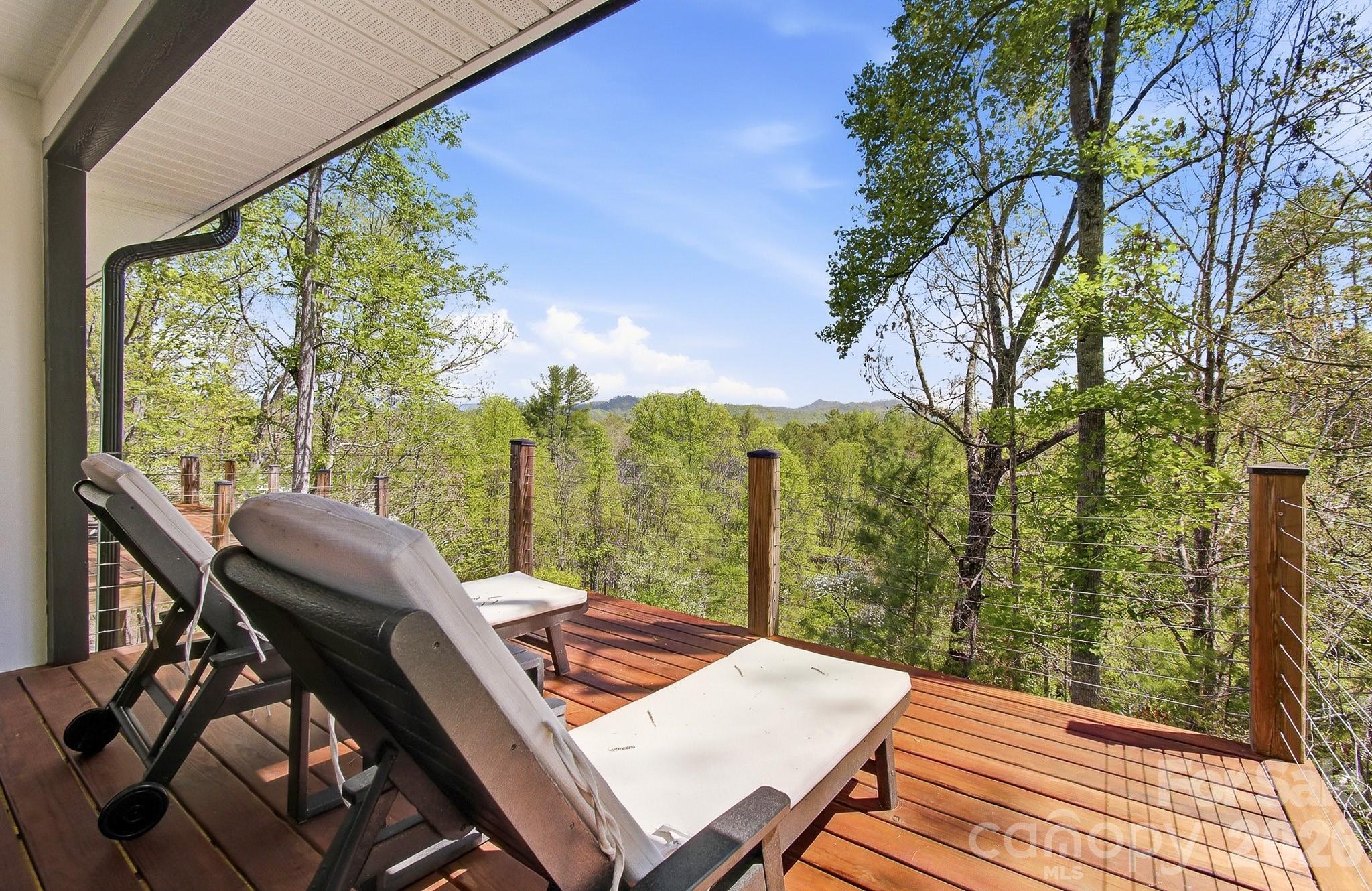 169 Pickens Road Weaverville NC 28787