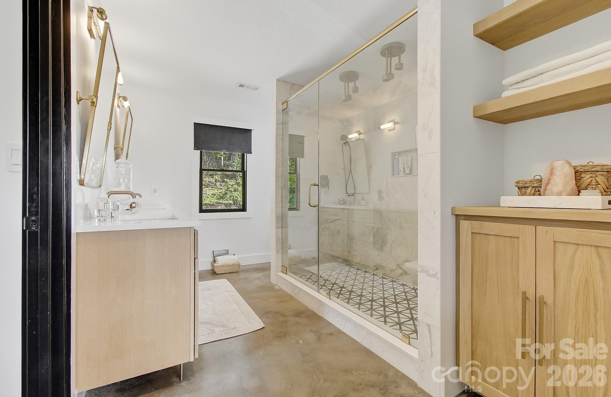 169 Pickens Road Weaverville NC 28787