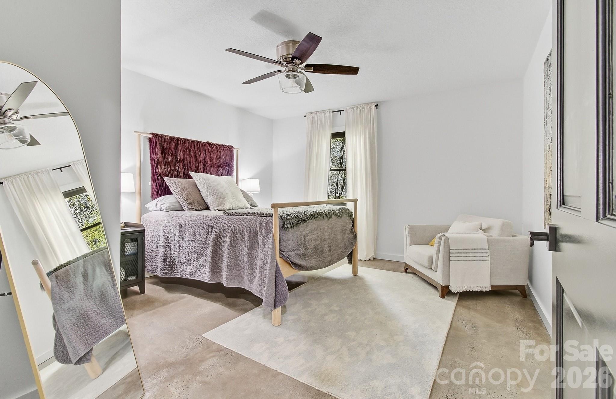 169 Pickens Road Weaverville NC 28787