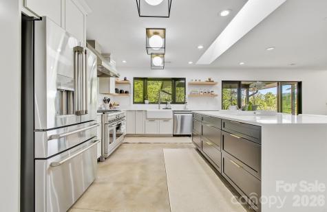 169 Pickens Road Weaverville NC 28787