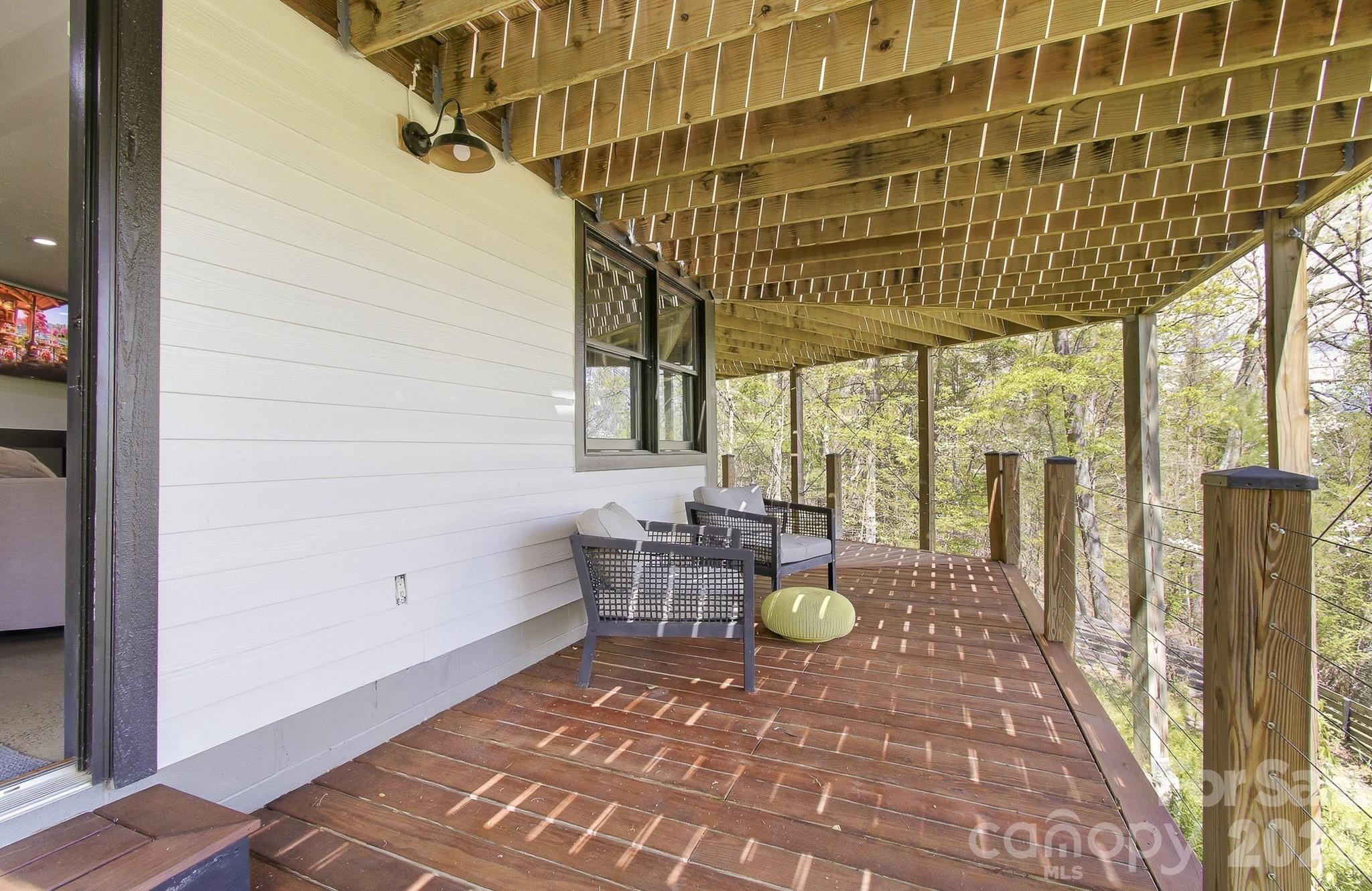 169 Pickens Road Weaverville NC 28787