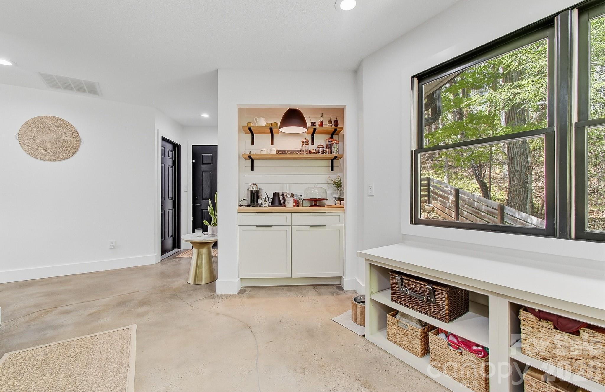 169 Pickens Road Weaverville NC 28787