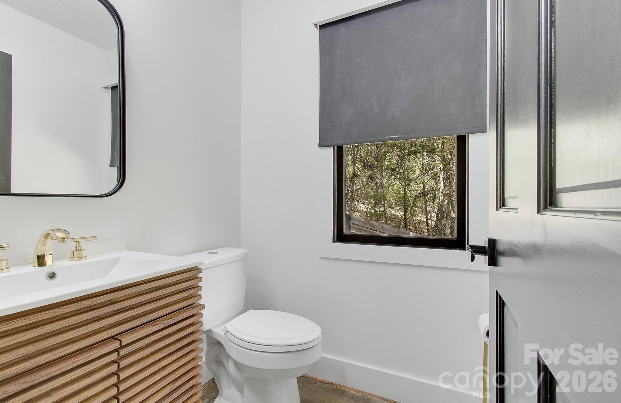 169 Pickens Road Weaverville NC 28787