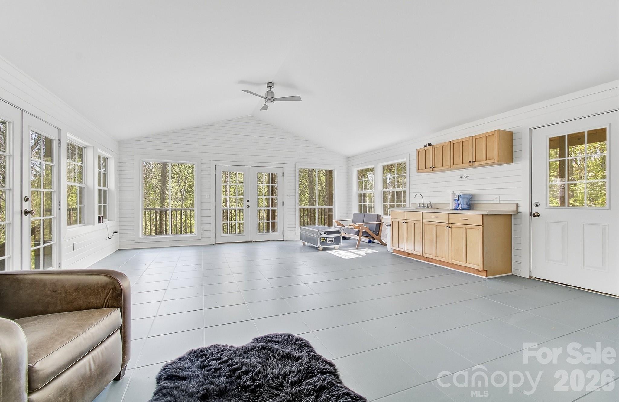 169 Pickens Road Weaverville NC 28787