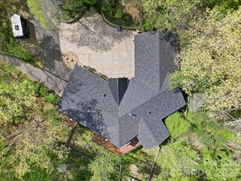 169 Pickens Road Weaverville NC 28787