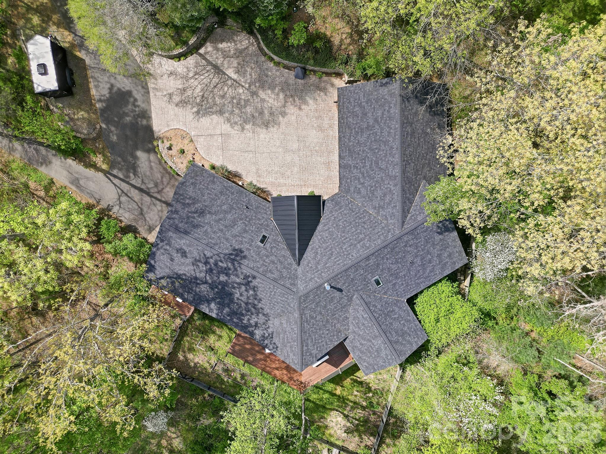 169 Pickens Road Weaverville NC 28787