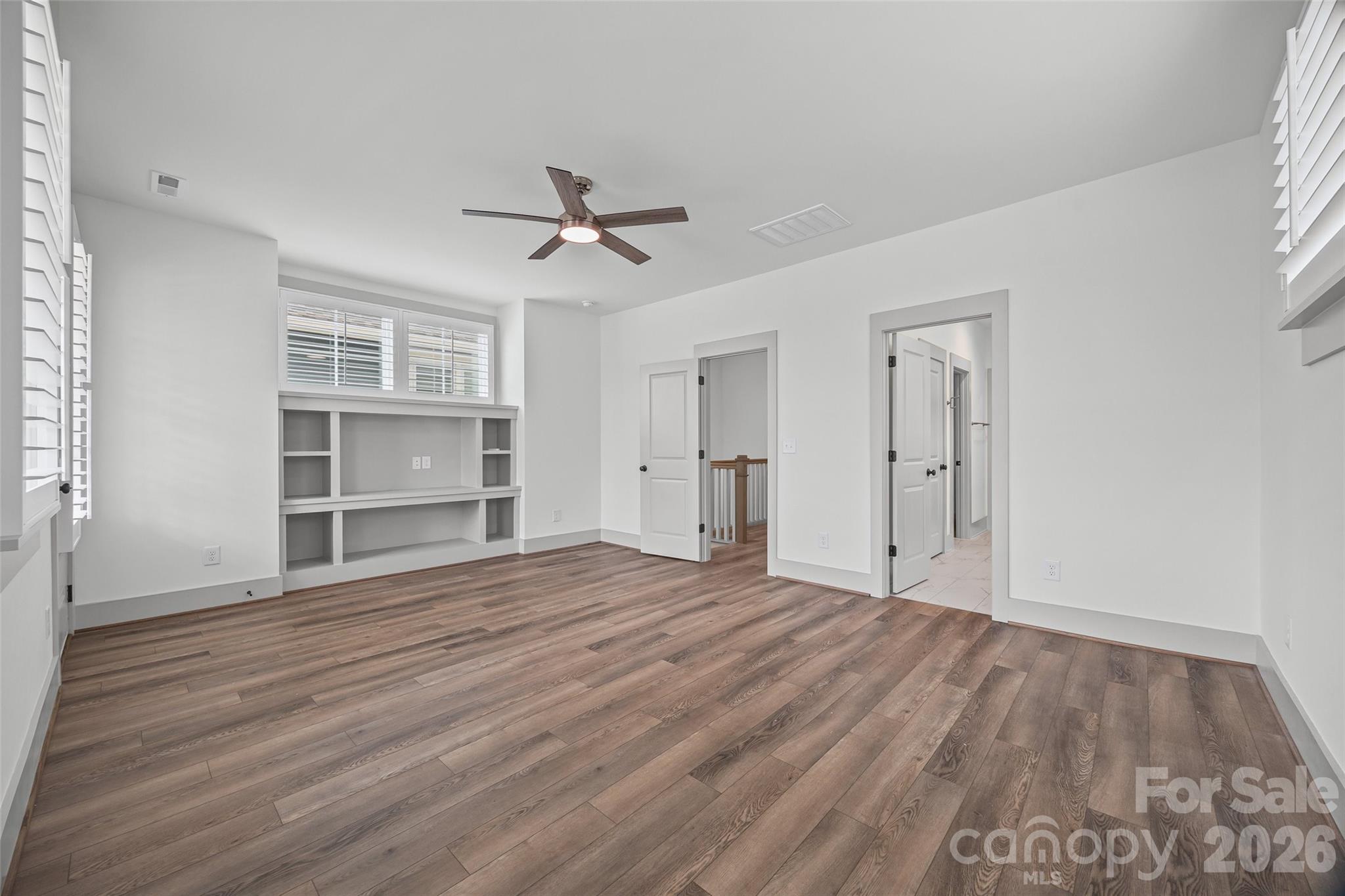 539 Plowman Lane Fort Mill SC 29715