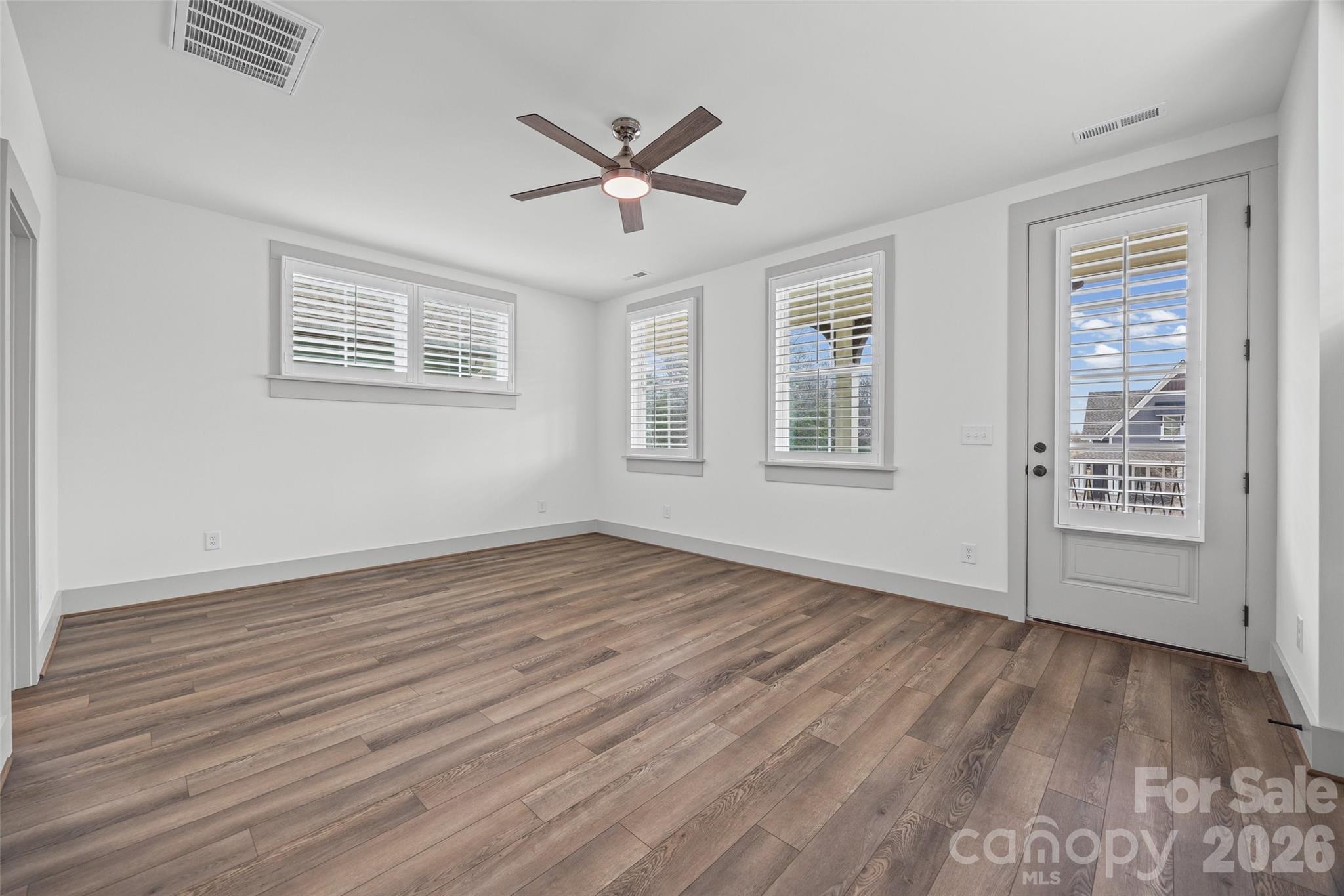 539 Plowman Lane Fort Mill SC 29715