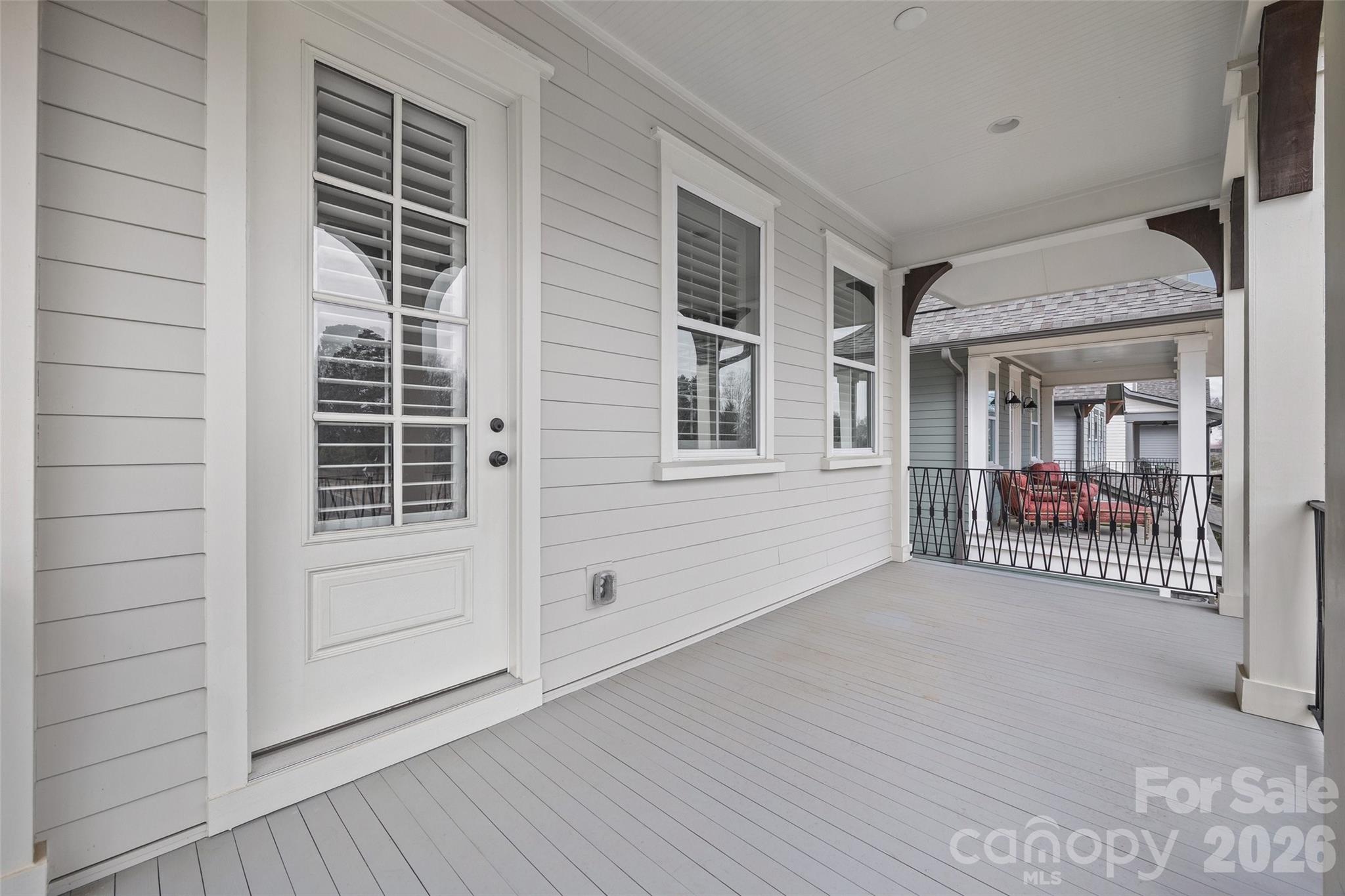 539 Plowman Lane Fort Mill SC 29715