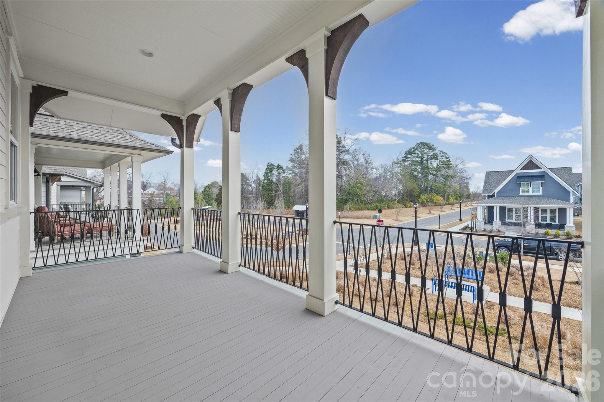 539 Plowman Lane Fort Mill SC 29715