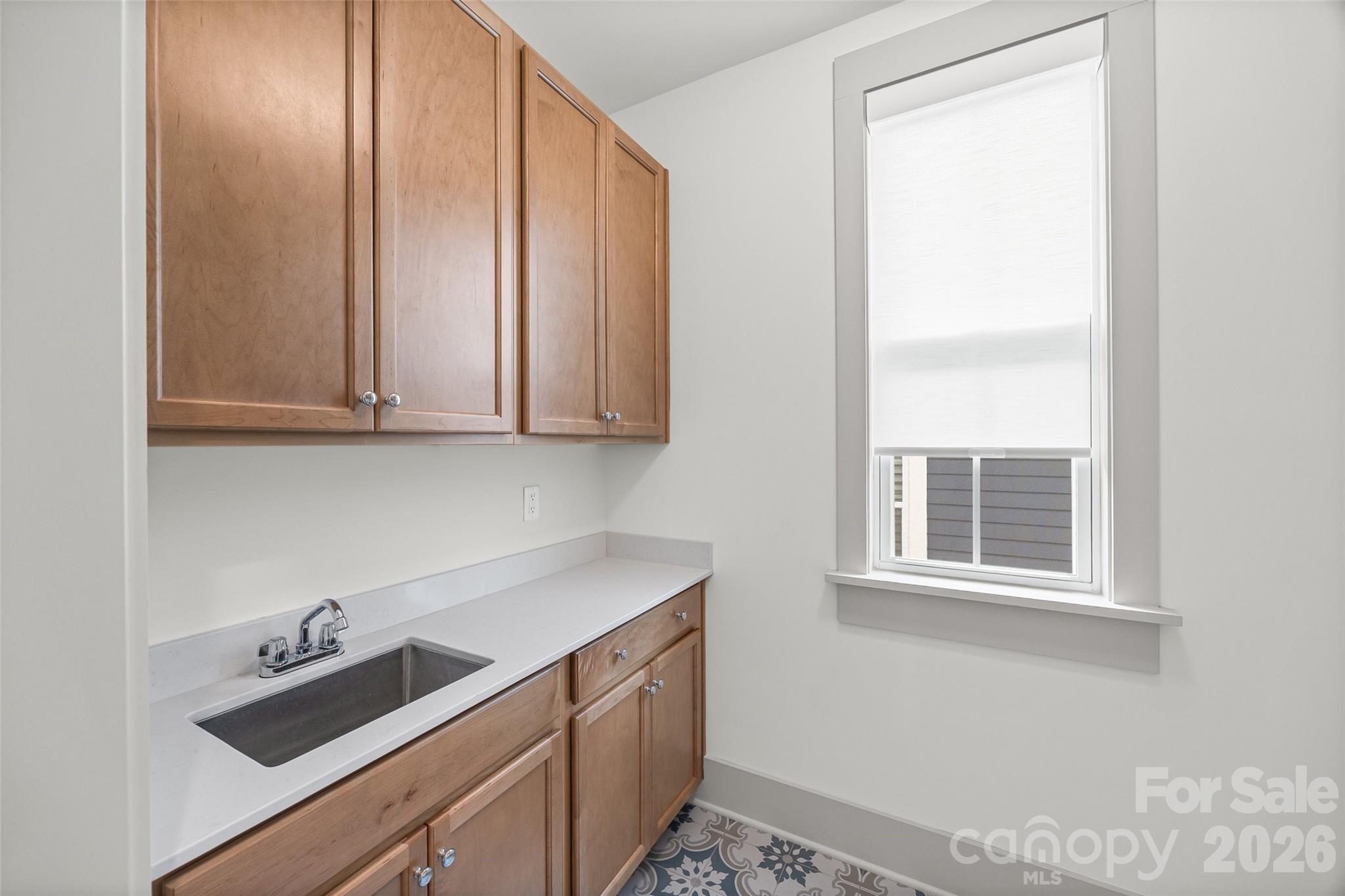 539 Plowman Lane Fort Mill SC 29715